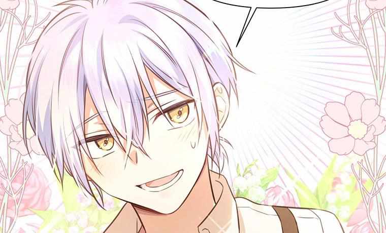 You’re a Supporting Character, Just Love Me chapter 11 page 138