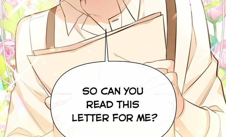 You’re a Supporting Character, Just Love Me chapter 11 page 139