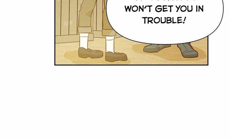 You’re a Supporting Character, Just Love Me chapter 11 page 145