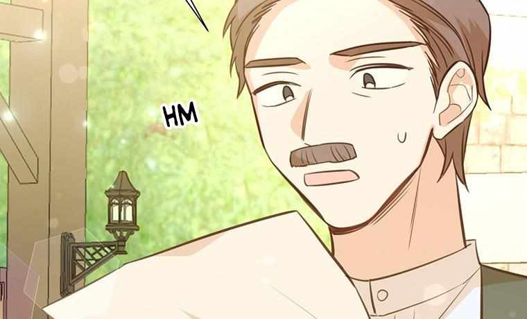 You’re a Supporting Character, Just Love Me chapter 11 page 148