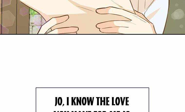 You’re a Supporting Character, Just Love Me chapter 11 page 149