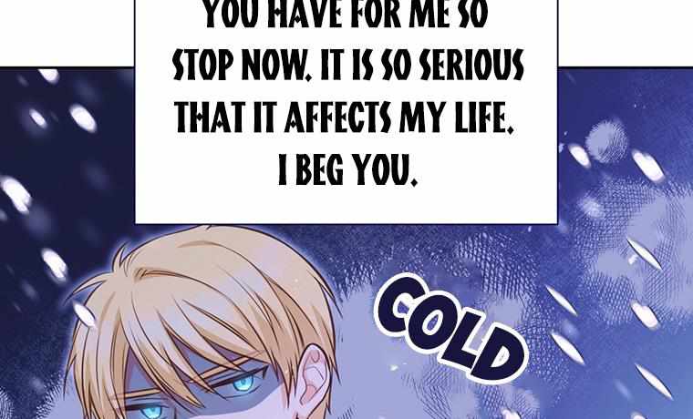 You’re a Supporting Character, Just Love Me chapter 11 page 150