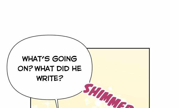 You’re a Supporting Character, Just Love Me chapter 11 page 153