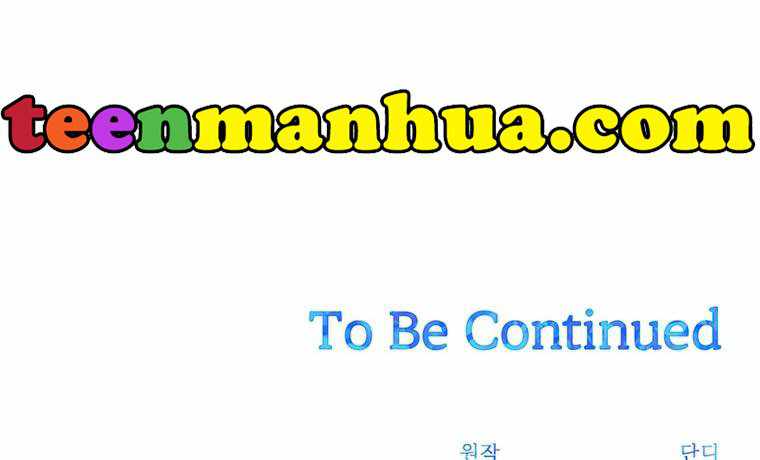 You’re a Supporting Character, Just Love Me chapter 11 page 159