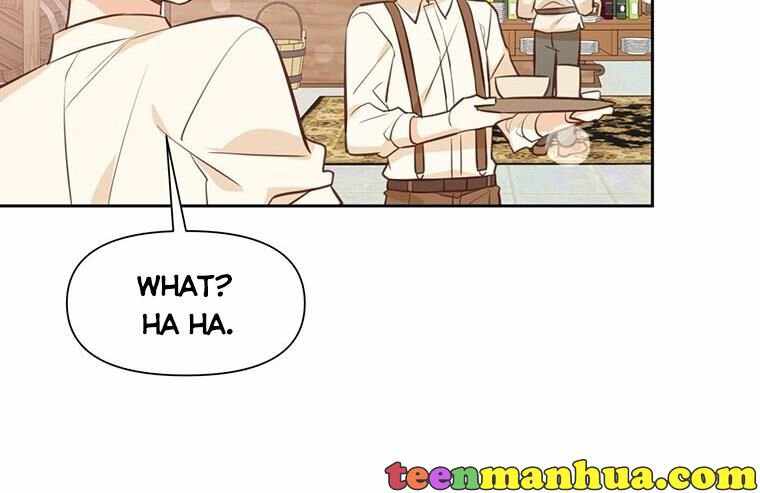 You’re a Supporting Character, Just Love Me chapter 11 page 19