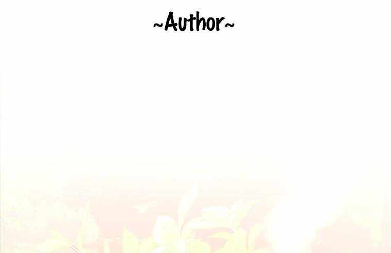 You’re a Supporting Character, Just Love Me chapter 11 page 2