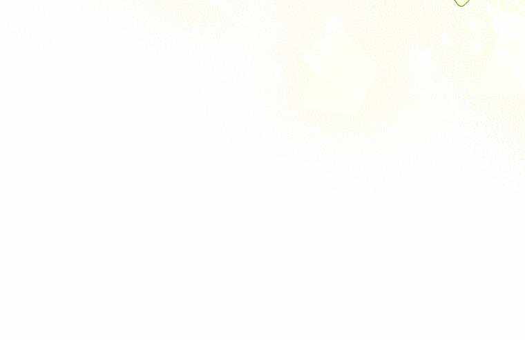 You’re a Supporting Character, Just Love Me chapter 11 page 26