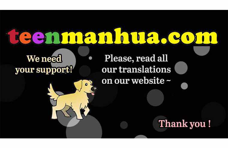 You’re a Supporting Character, Just Love Me chapter 11 page 29