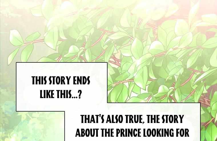 You’re a Supporting Character, Just Love Me chapter 11 page 3