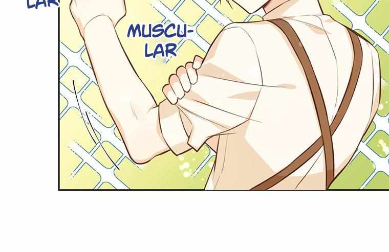 You’re a Supporting Character, Just Love Me chapter 11 page 37