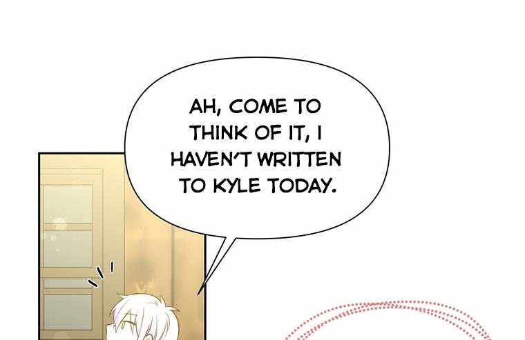 You’re a Supporting Character, Just Love Me chapter 11 page 38