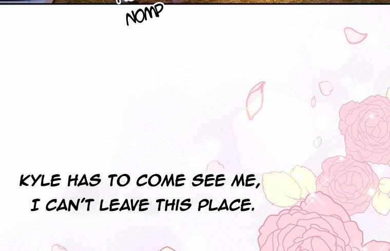 You’re a Supporting Character, Just Love Me chapter 11 page 43