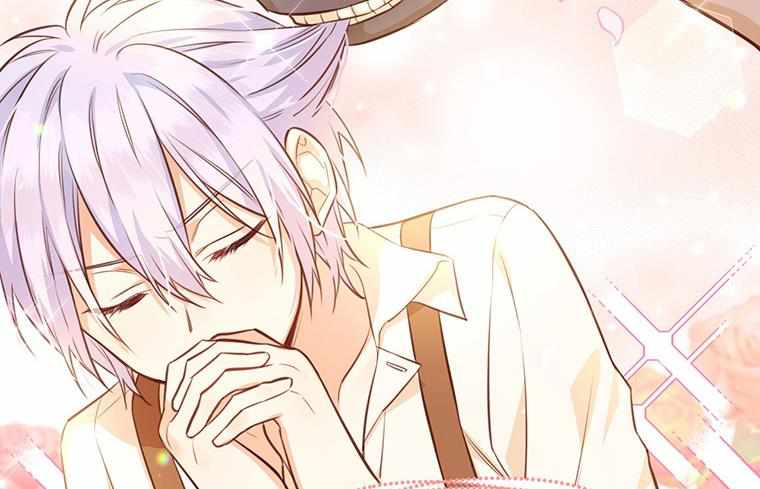 You’re a Supporting Character, Just Love Me chapter 11 page 46