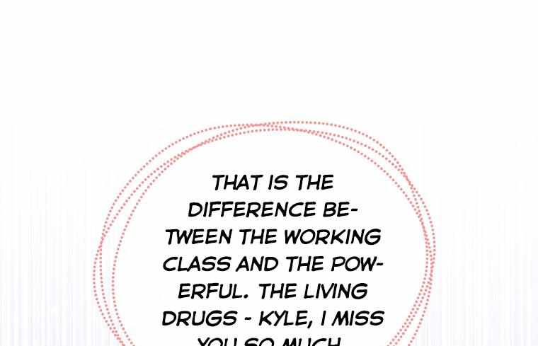 You’re a Supporting Character, Just Love Me chapter 11 page 49