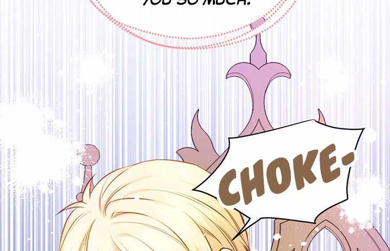 You’re a Supporting Character, Just Love Me chapter 11 page 50