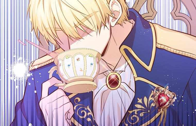 You’re a Supporting Character, Just Love Me chapter 11 page 51