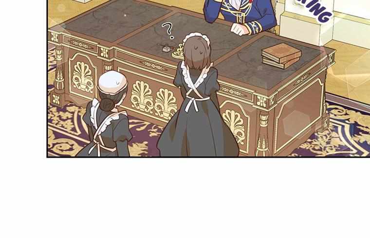 You’re a Supporting Character, Just Love Me chapter 11 page 57