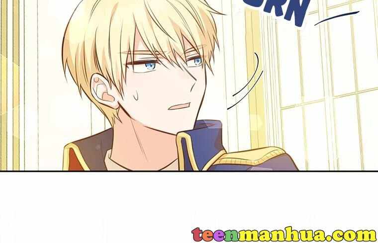 You’re a Supporting Character, Just Love Me chapter 11 page 59