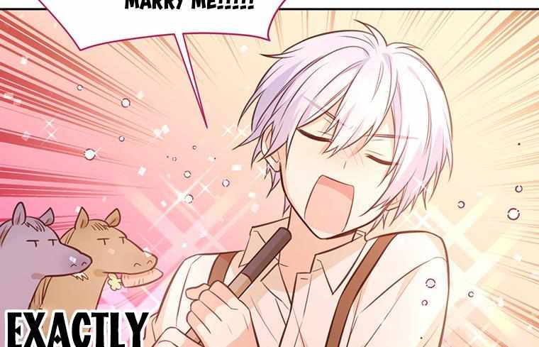 You’re a Supporting Character, Just Love Me chapter 11 page 66