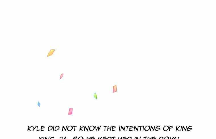 You’re a Supporting Character, Just Love Me chapter 11 page 72