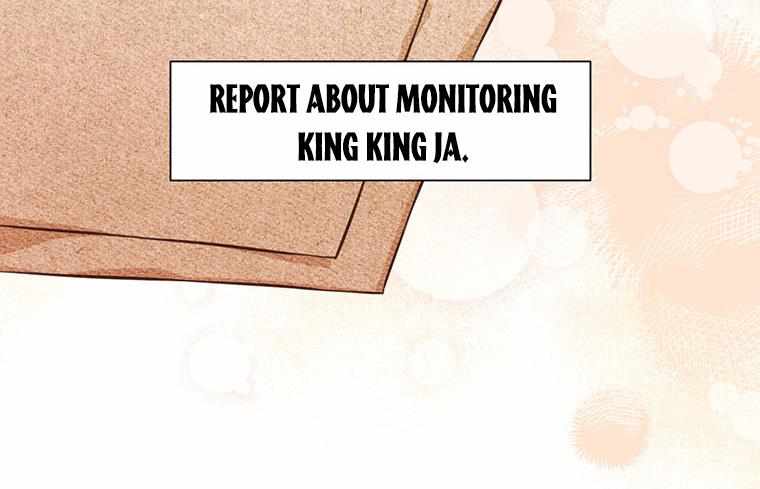 You’re a Supporting Character, Just Love Me chapter 11 page 77