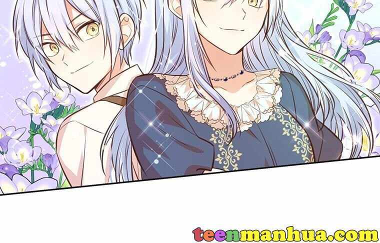 You’re a Supporting Character, Just Love Me chapter 11 page 94