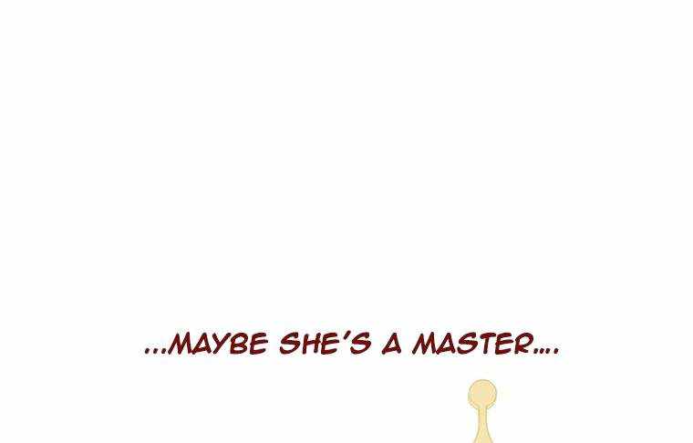 You’re a Supporting Character, Just Love Me chapter 11 page 95