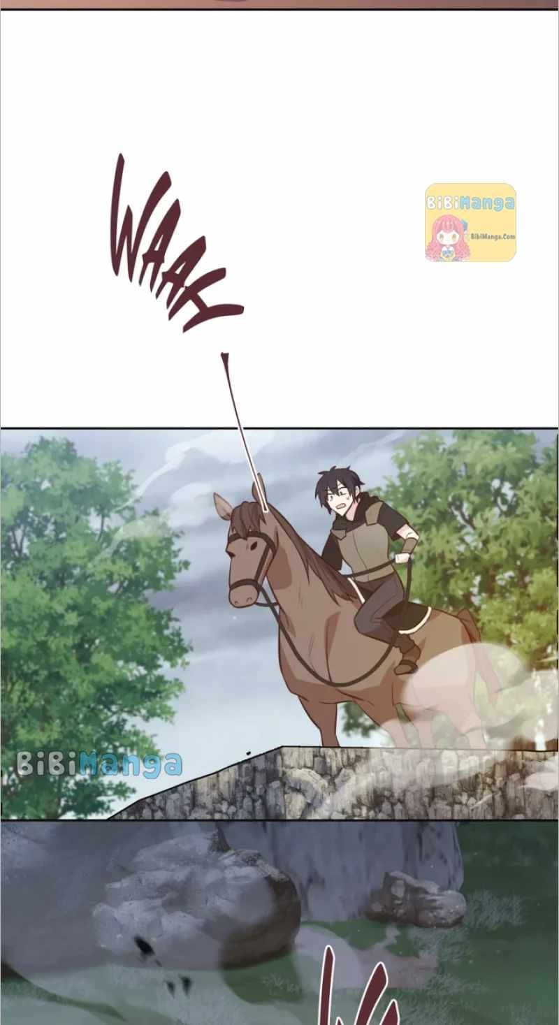 You’re a Supporting Character, Just Love Me chapter 111 page 12