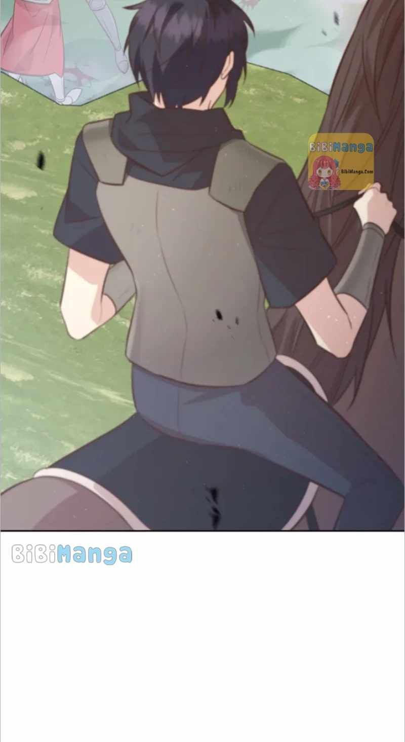 You’re a Supporting Character, Just Love Me chapter 111 page 14