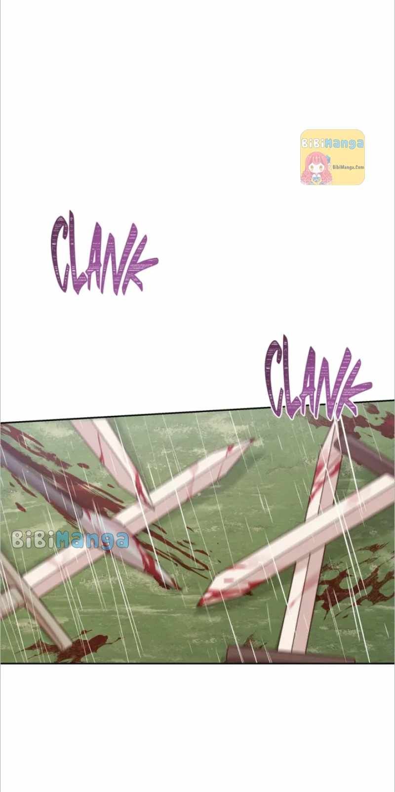 You’re a Supporting Character, Just Love Me chapter 111 page 42