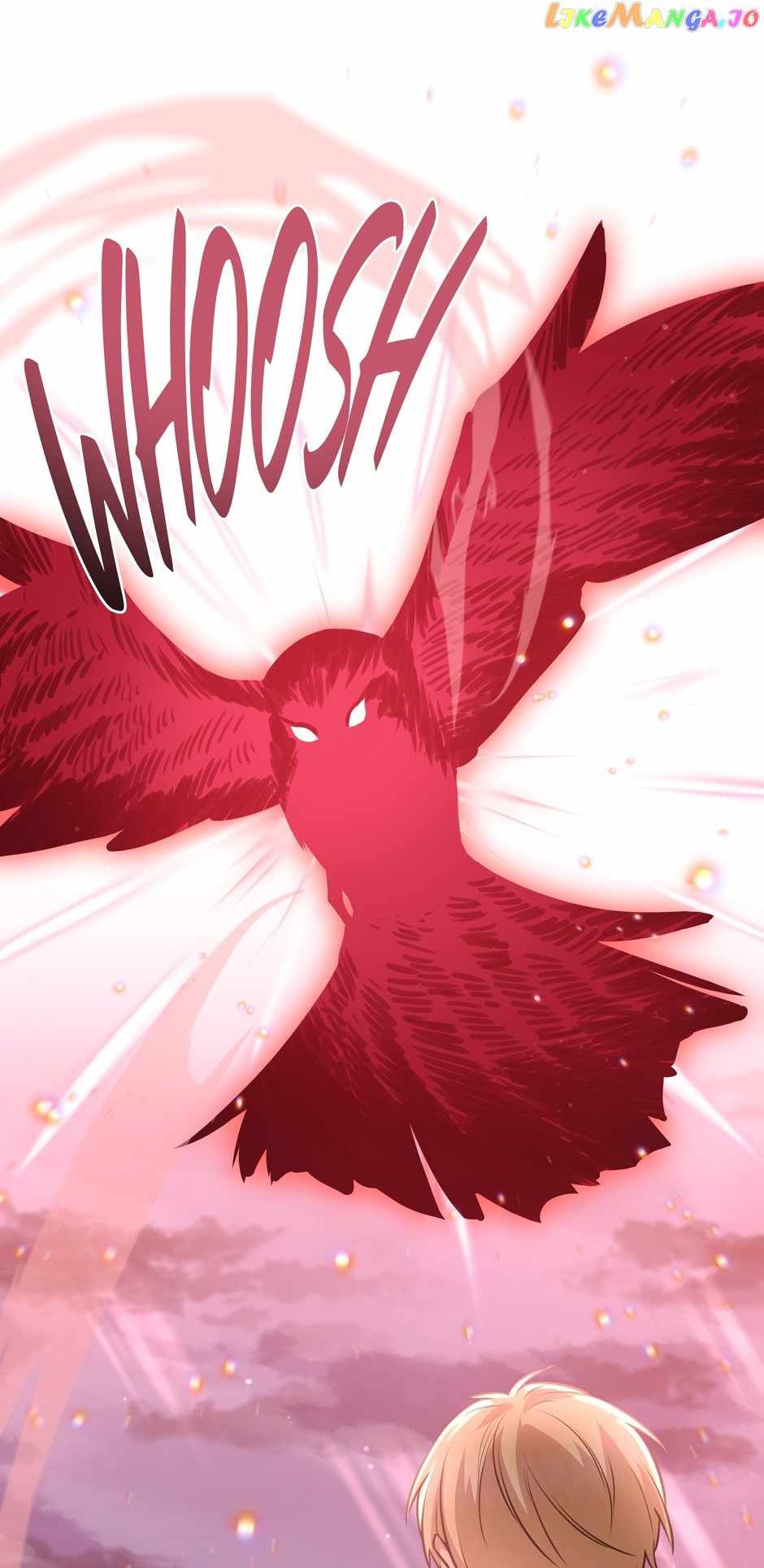 You’re a Supporting Character, Just Love Me chapter 113 page 39