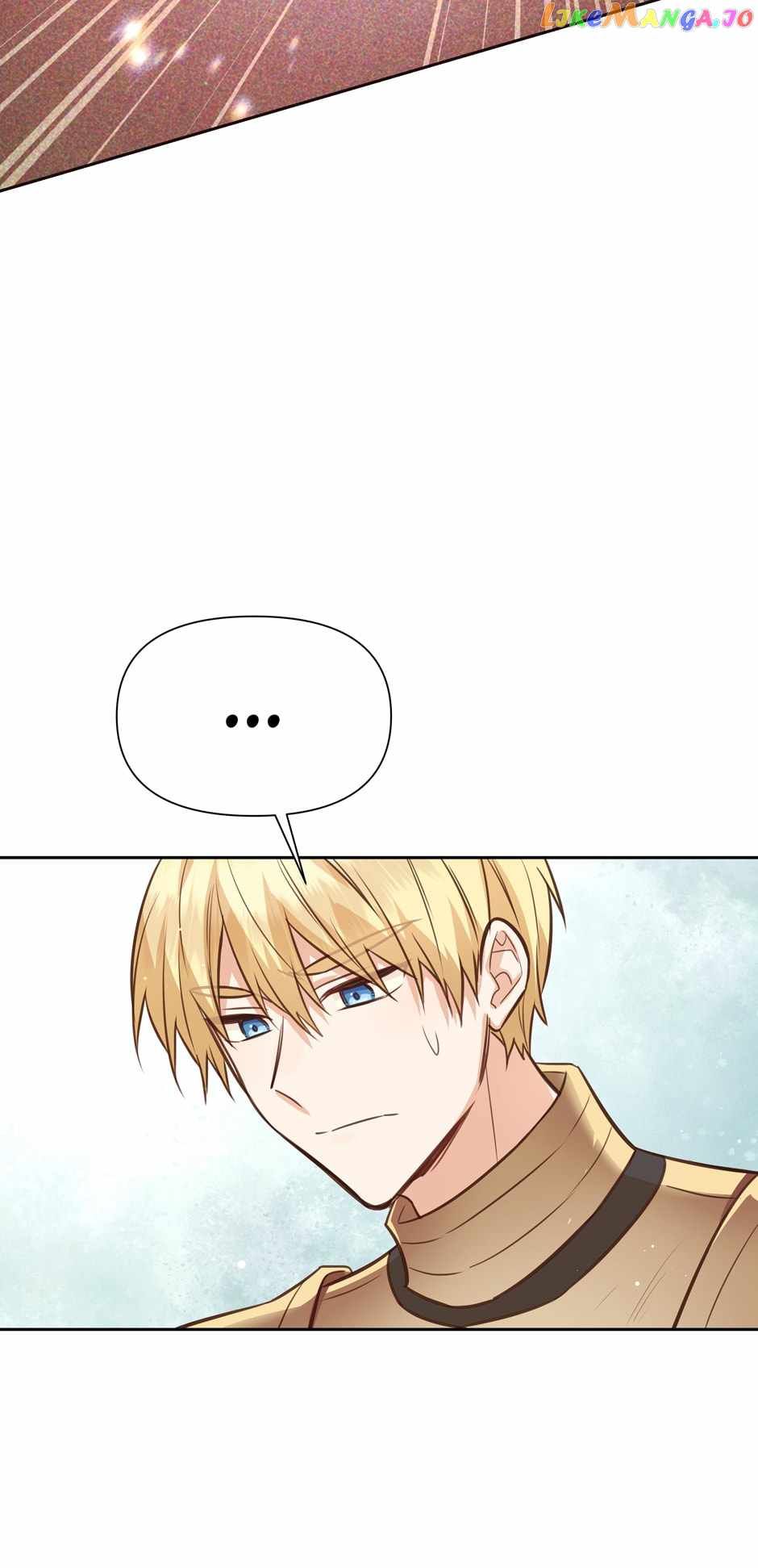 You’re a Supporting Character, Just Love Me chapter 113 page 58