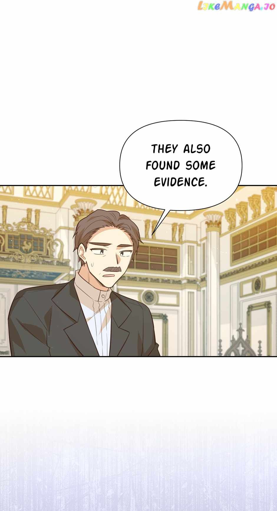 You’re a Supporting Character, Just Love Me chapter 114 page 42