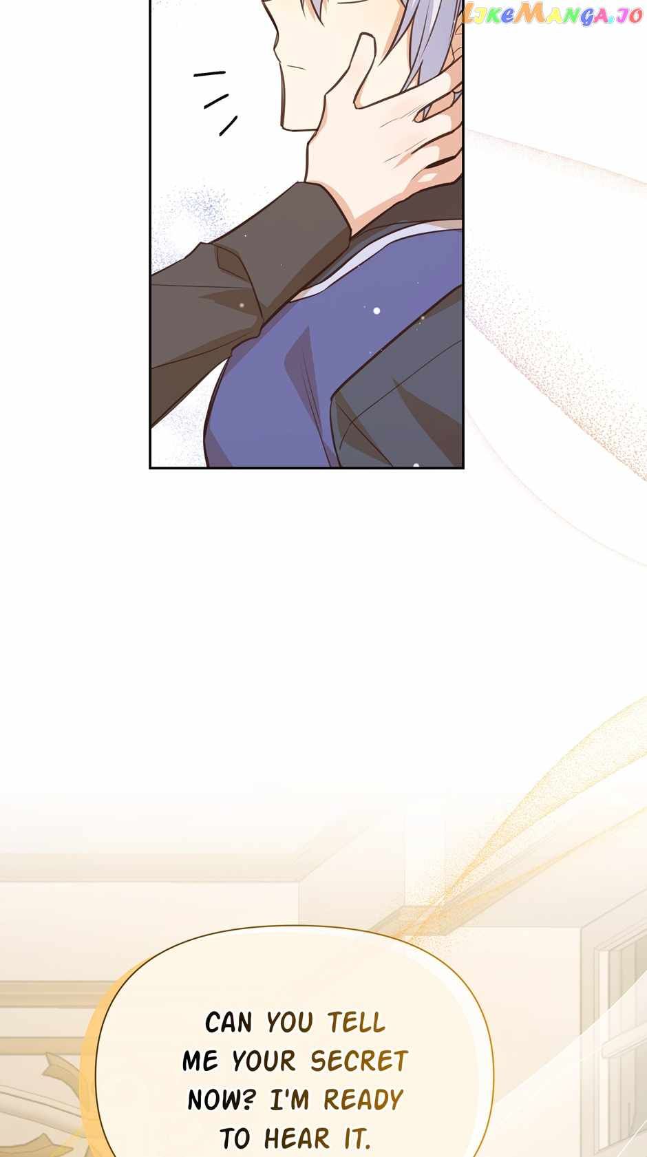 You’re a Supporting Character, Just Love Me chapter 114 page 64