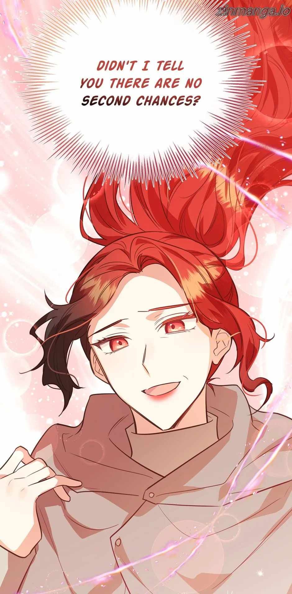 You’re a Supporting Character, Just Love Me chapter 116 page 63