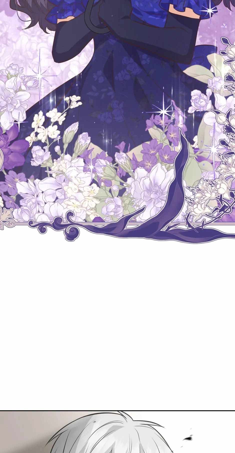 You’re a Supporting Character, Just Love Me chapter 119 page 38