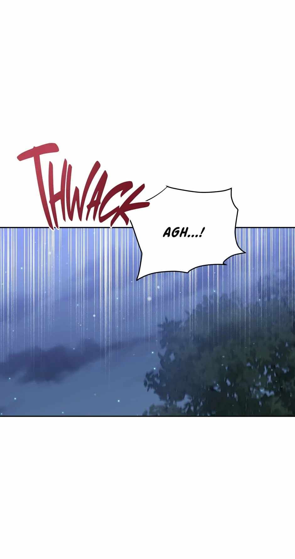 You’re a Supporting Character, Just Love Me chapter 119 page 7