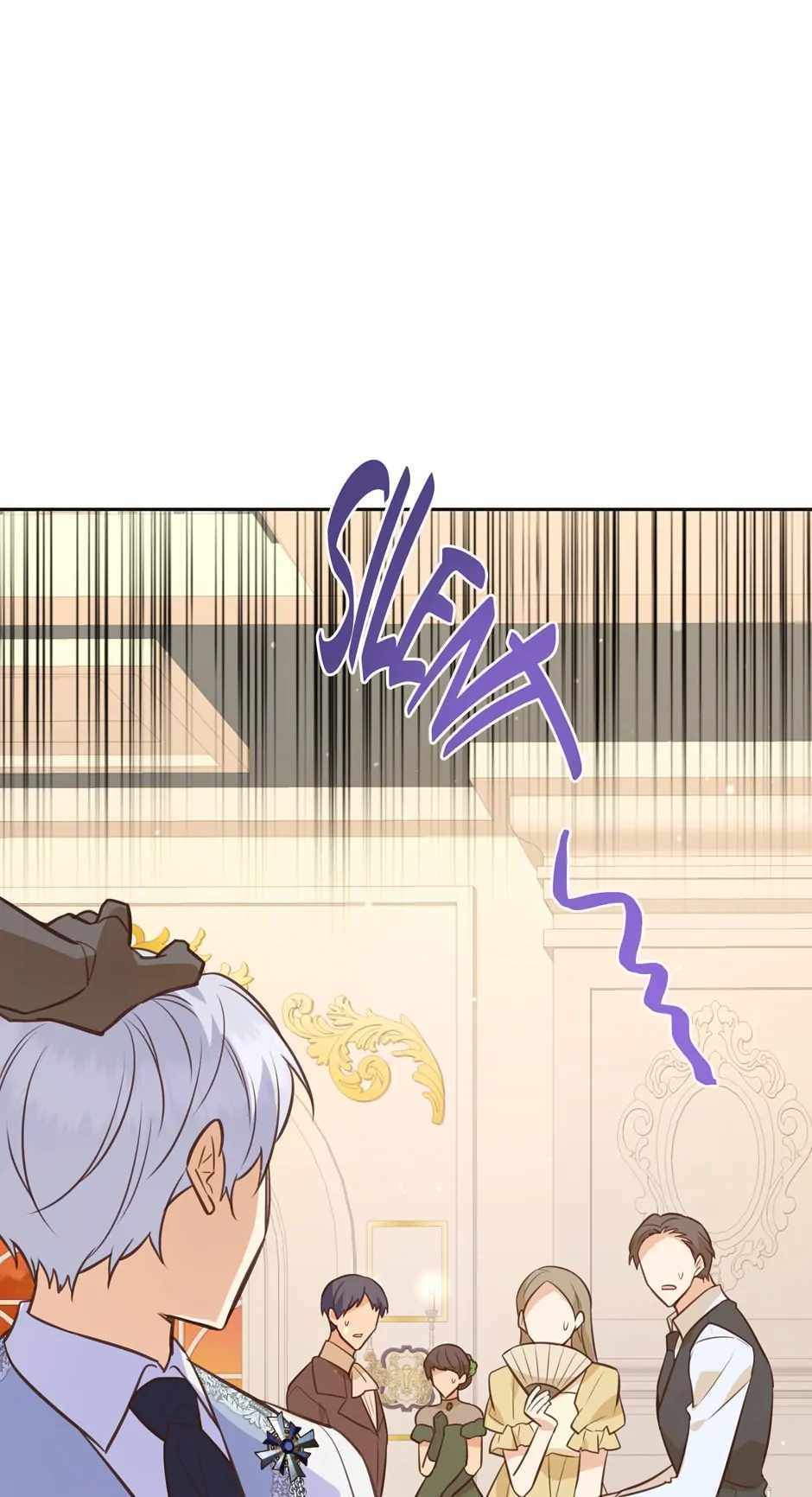 You’re a Supporting Character, Just Love Me chapter 120 page 53