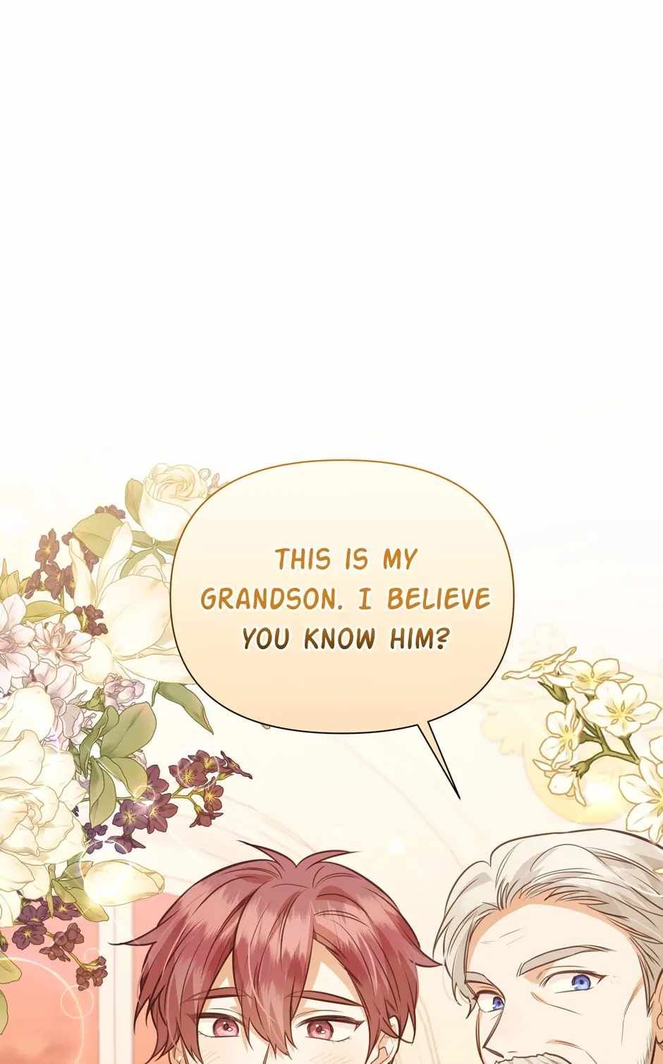 You’re a Supporting Character, Just Love Me chapter 120 page 68