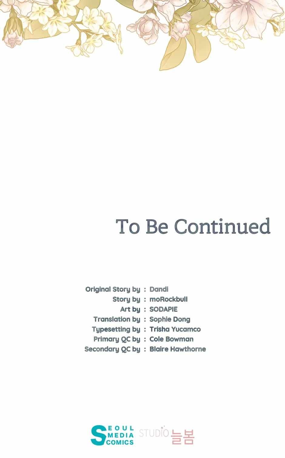 You’re a Supporting Character, Just Love Me chapter 120 page 70