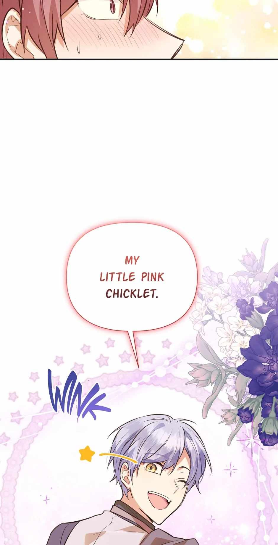 You’re a Supporting Character, Just Love Me chapter 123 page 14