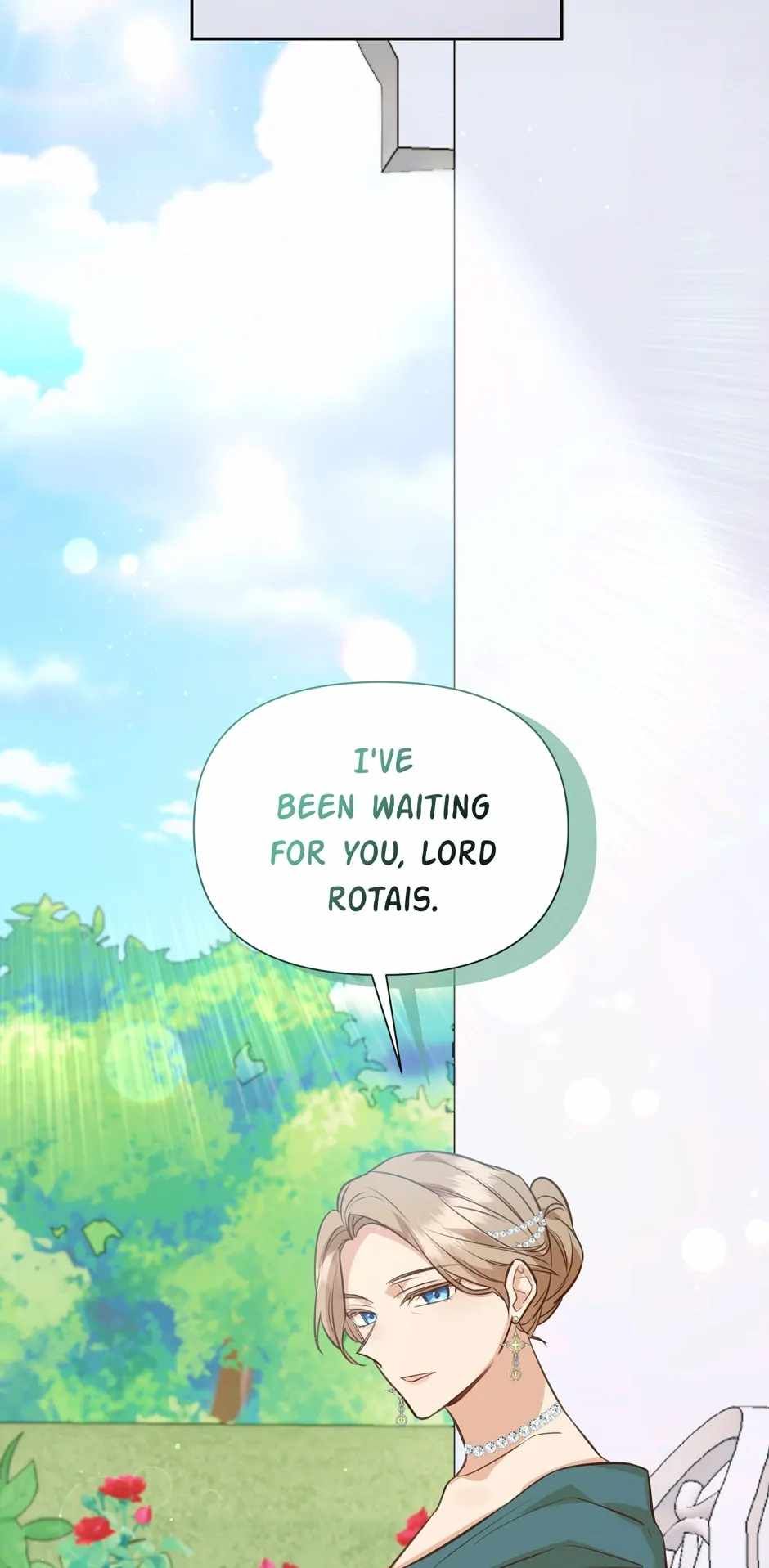 You’re a Supporting Character, Just Love Me chapter 123 page 20