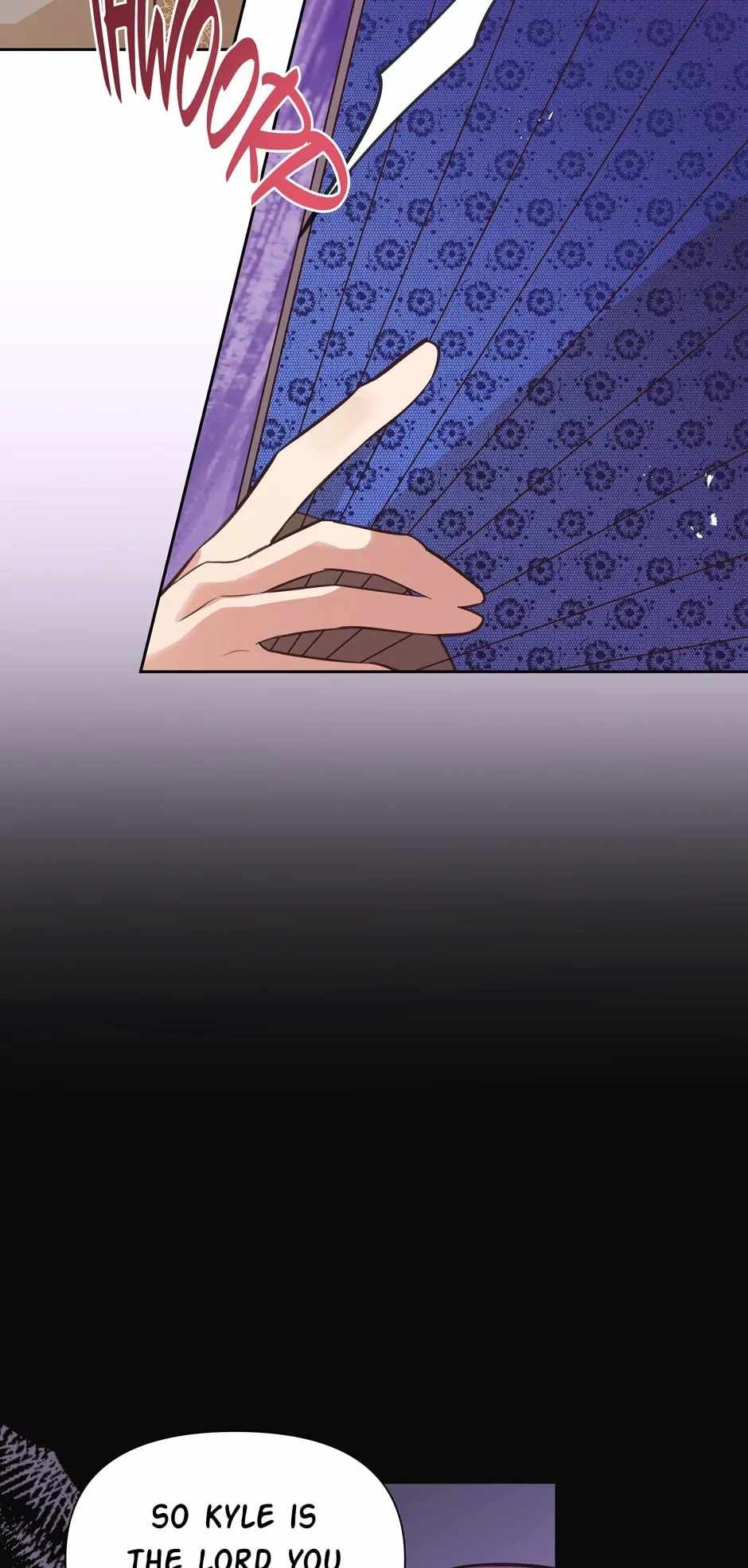 You’re a Supporting Character, Just Love Me chapter 123 page 32