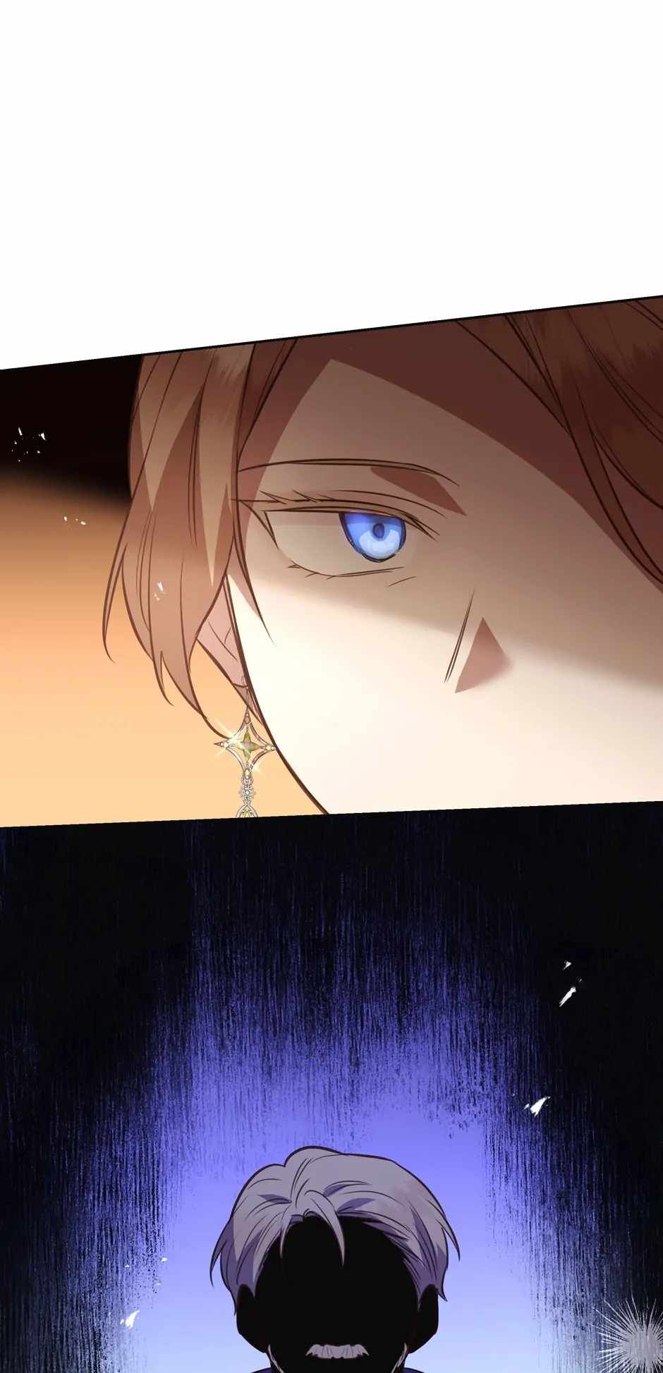 You’re a Supporting Character, Just Love Me chapter 123 page 42