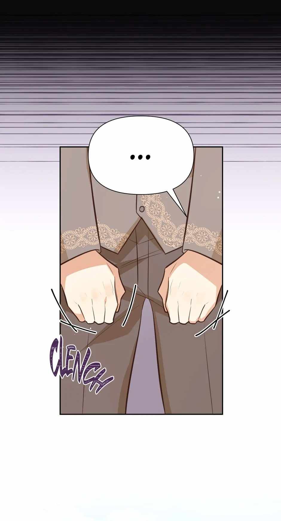 You’re a Supporting Character, Just Love Me chapter 123 page 51