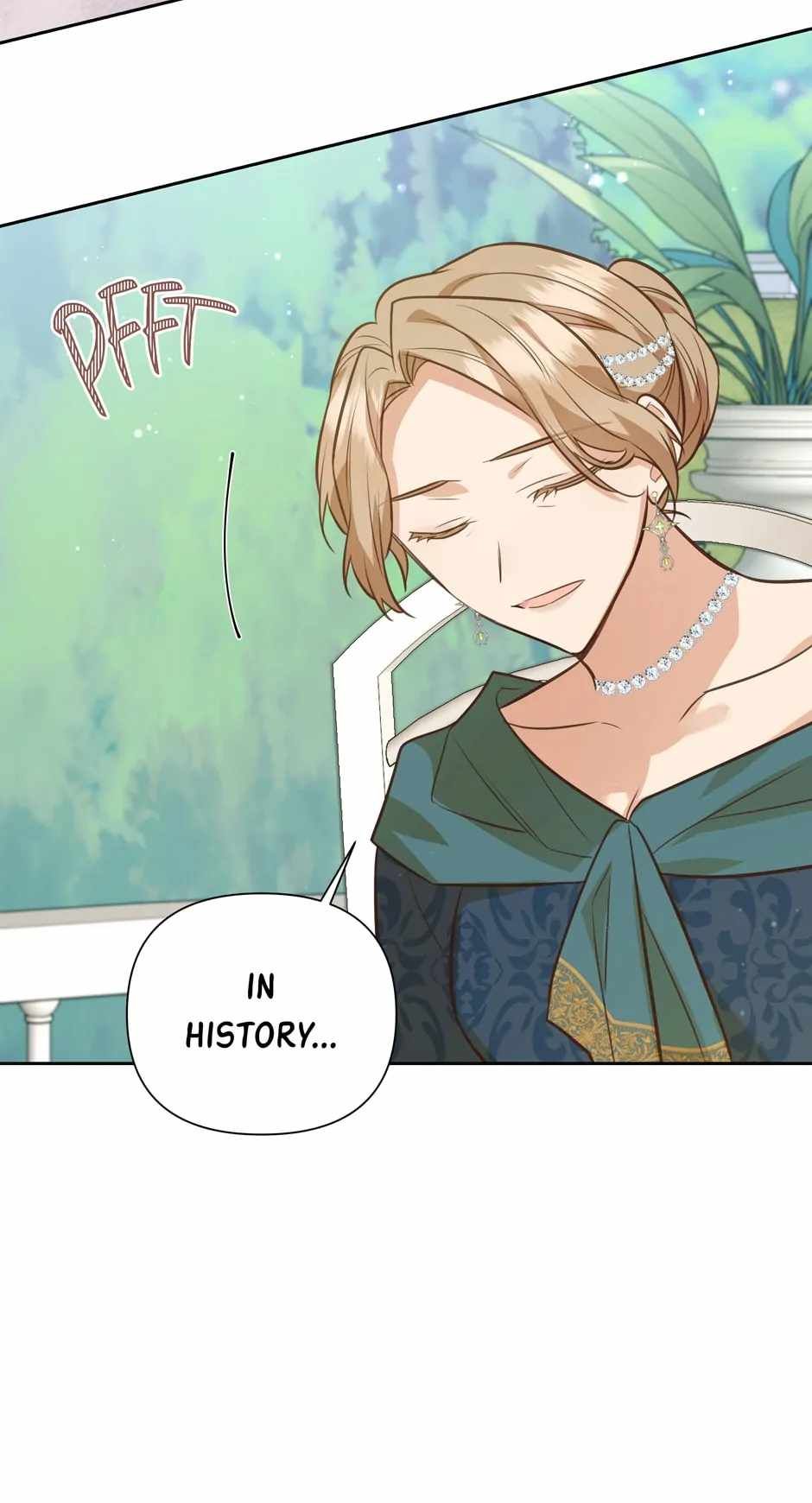 You’re a Supporting Character, Just Love Me chapter 123 page 56