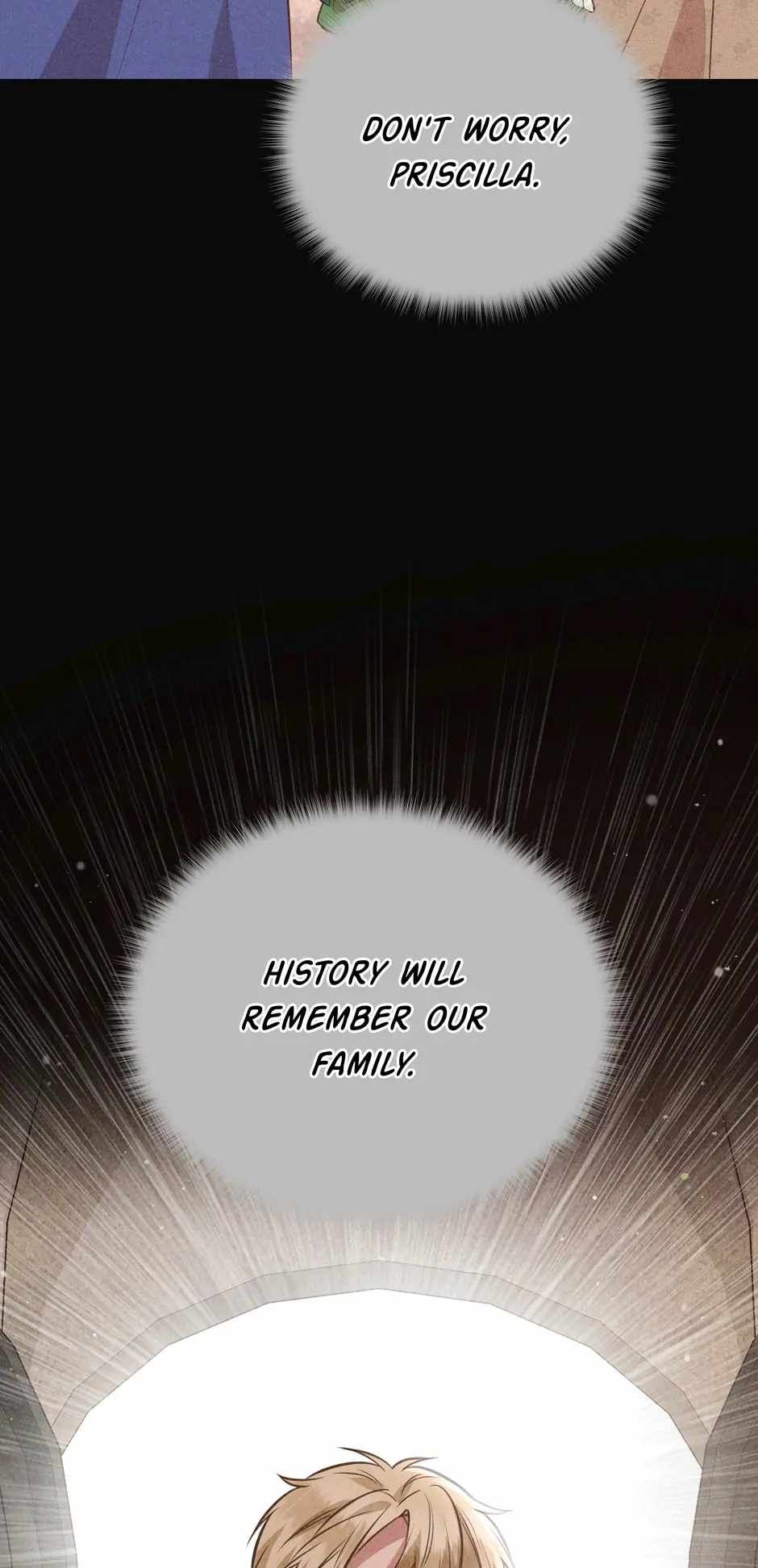 You’re a Supporting Character, Just Love Me chapter 123 page 62