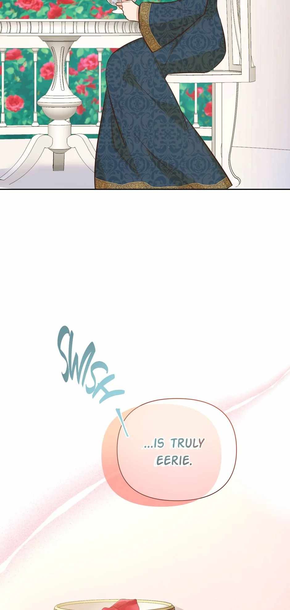 You’re a Supporting Character, Just Love Me chapter 123 page 67