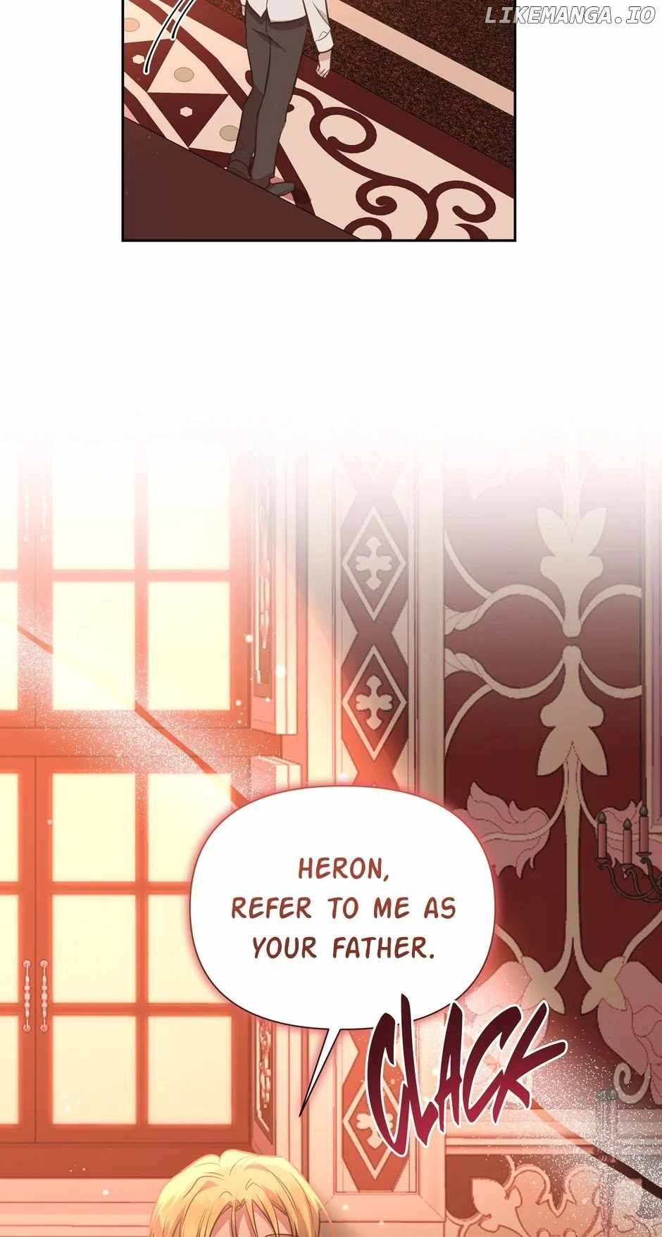 You’re a Supporting Character, Just Love Me chapter 129 page 10