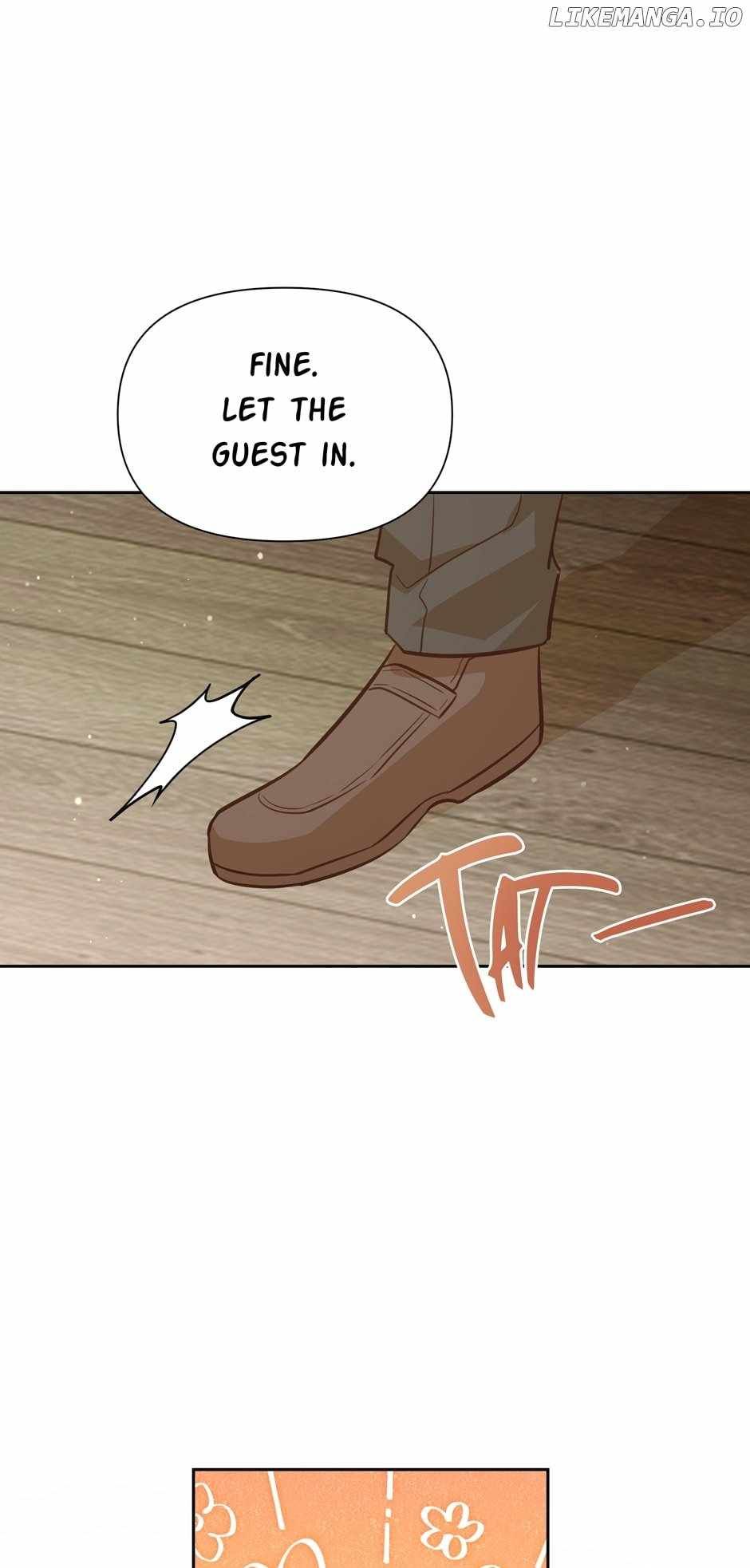 You’re a Supporting Character, Just Love Me chapter 131 page 29